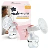 Tommee Tippee Brystpumper>Manuel Brystpumpe