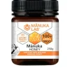 Manuka Lab Smørepålæg<Manuka Honey 100 MGO