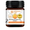 Manuka Lab Manuka Honey 40 MGO< Smørepålæg