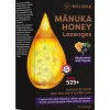 Melora Ondt I Halsen>Manuka Honey & Propolis Lozenges