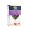 Manuka Health Bolsjer & Pastiller<Manuka Honey Drops