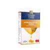 Manuka Health Manuka Honey Drops< Bolsjer & Pastiller
