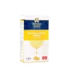 Manuka Health Manuka Honey Drops< Bolsjer & Pastiller