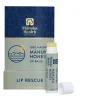 Manuka Health Læbepleje<Manuka Honey Lip Balm