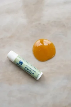 Manuka Health Læbepleje<Manuka Honey Lip Balm