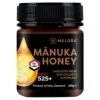 Melora Manuka Manuka Honning MGO 525+< Smørepålæg