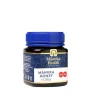 Manuka Health Smørepålæg<Manuka Honning MGO 550