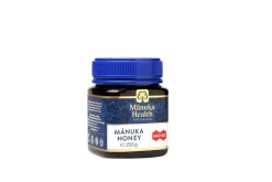 Manuka Health Smørepålæg<Manuka Honning MGO 550