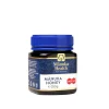 Manuka Health Smørepålæg>Manuka Honning MGO 250