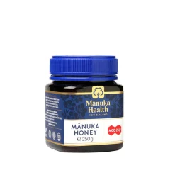 Manuka Health Smørepålæg>Manuka Honning MGO 250