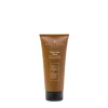 Philip Martin's Balsam>Maple Aqua Rinse