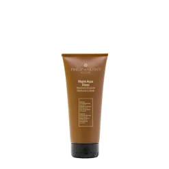Philip Martin's Balsam>Maple Aqua Rinse