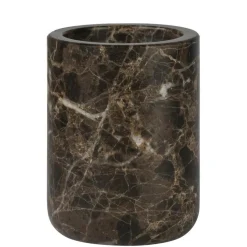 Mette Ditmer Badeværelsestilbehør>MARBLE Tandbørsteholder