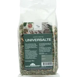 Natur Drogeriet Marcussens Universal< Te