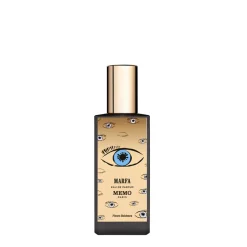 MEMO PARIS Marfa Eau de Parfum< Til Hende