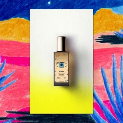 MEMO PARIS Marfa Eau de Parfum< Til Hende