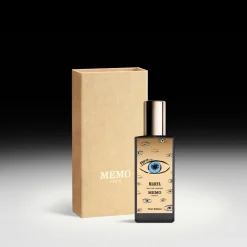 MEMO PARIS Marfa Eau de Parfum< Til Hende