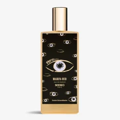 MEMO PARIS Til Hende>Marfa Oud Eau de Parfum