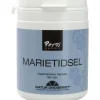 Natur Drogeriet Ingredienser>Marietidsel 400 mg