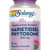 Solaray Øvrige Kosttilskud<Marietidsel Phytosome