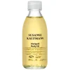 Susanne Kaufmann Marigold Body Oil< Kropsolie