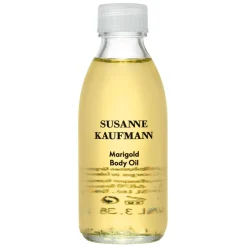 Susanne Kaufmann Marigold Body Oil< Kropsolie