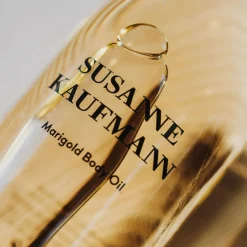 Susanne Kaufmann Marigold Body Oil< Kropsolie