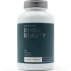 Pureviva Ingredienser>Marine Collagen