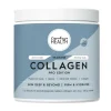 Copenhagen Health Ingredienser>Marine Collagen Pro Edition