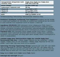 Copenhagen Health Ingredienser><noscript><img width=