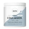 Copenhagen Health Ingredienser|Hud, Hår & Negle<Marine Collagen+ Pulver