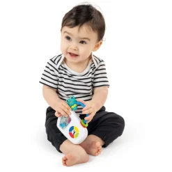 Baby Einstein Maritime Melodies Musiklegetøj<Børn Musik