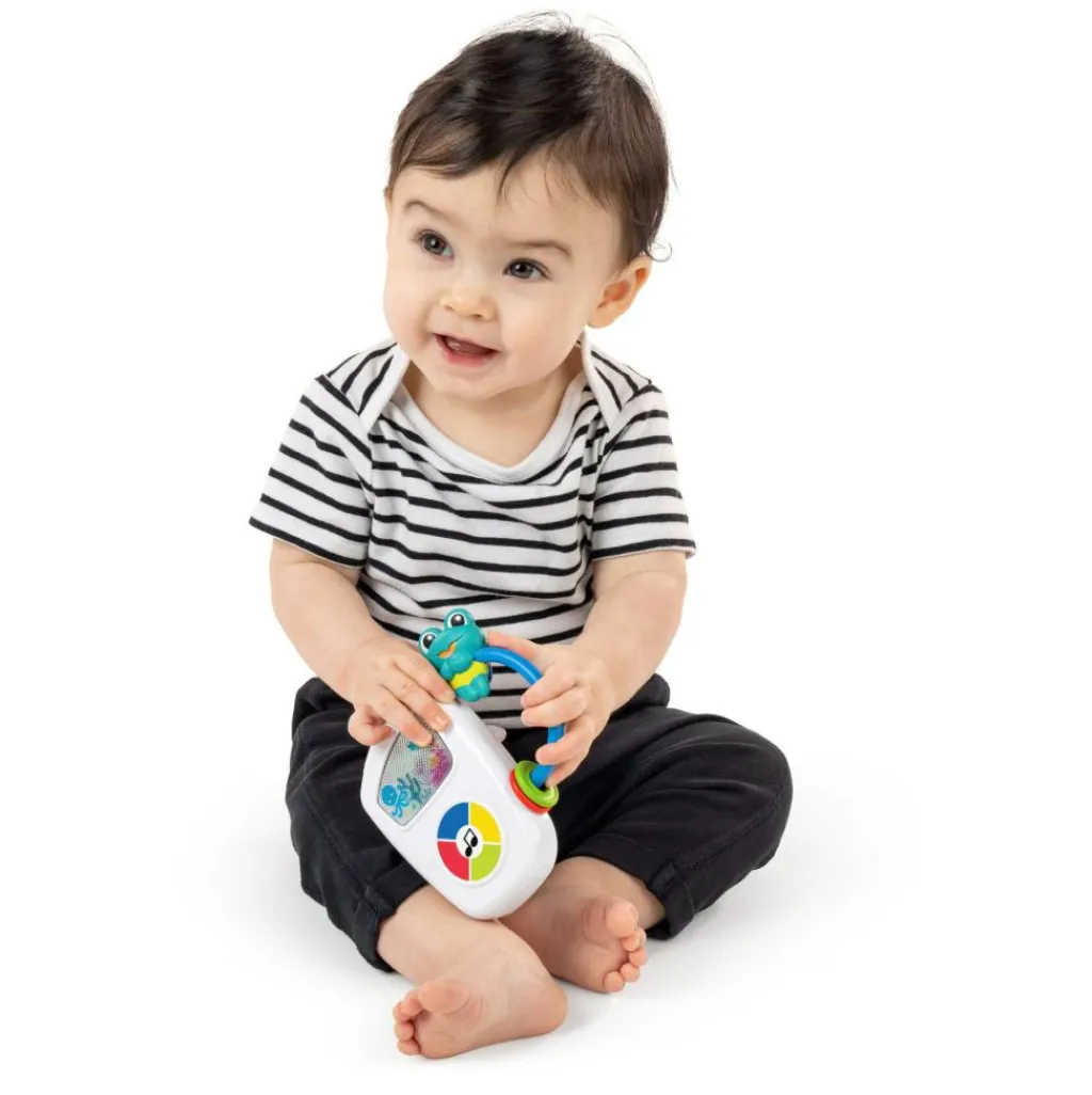 Baby Einstein Maritime Melodies Musiklegetøj<Børn Musik