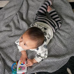 Baby Einstein Maritime Melodies Musiklegetøj<Børn Musik