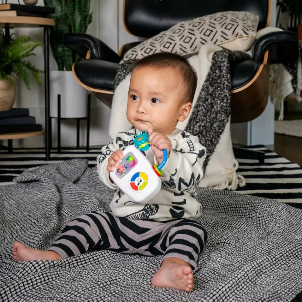 Baby Einstein Maritime Melodies Musiklegetøj<Børn Musik