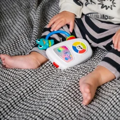 Baby Einstein Maritime Melodies Musiklegetøj<Børn Musik