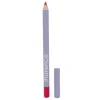 Florence by Mills Mark My Words Lip Liner< Lipliner