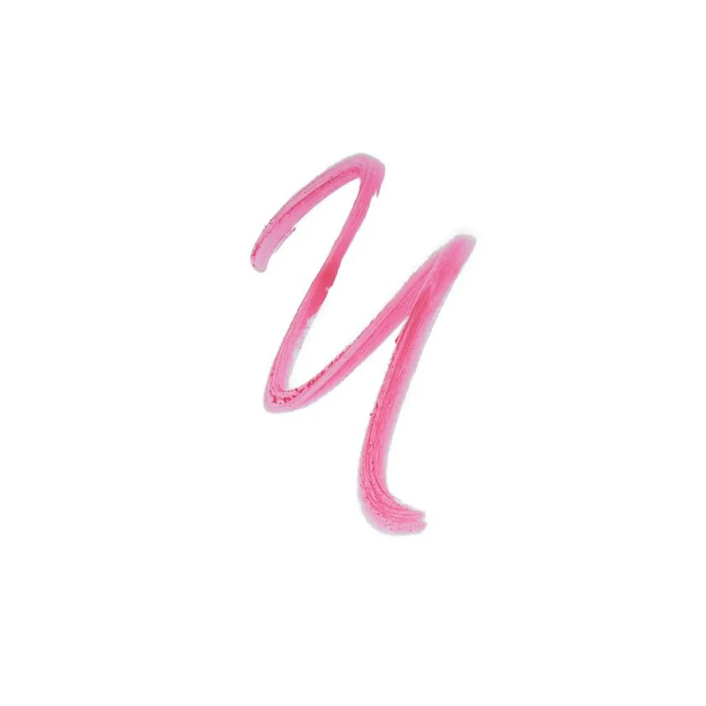 Florence by Mills Mark My Words Lip Liner< Lipliner
