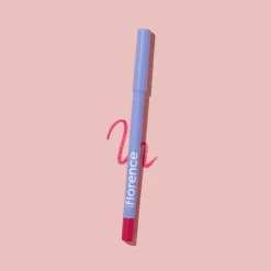 Florence by Mills Mark My Words Lip Liner< Lipliner