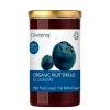 Clearspring Marmelade Blåbær Ø< Smørepålæg