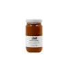 Nicolas Vahé Smørepålæg<Marmelade, Mango & Passion