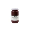 Nicolas Vahé Marmelade, Rhubarb, Raspberry & vanilla< Smørepålæg