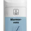 Matas Material Marmorrens< Rengøring