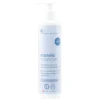 Faaborg Pharma Kropspleje>Marselis Bodylotion