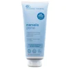 Faaborg Pharma Kropspleje<Marselis Orig. Creme