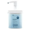 Faaborg Pharma Kropspleje>Marselis Orig. Creme Krukke M/Pumpe