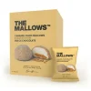 The Mallows Øvrigt>Marshmallow Caramel Filled