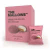 The Mallows Øvrigt>Marshmallow Caramel Filled