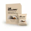 The Mallows Øvrigt>Marshmallow Caramel Filled