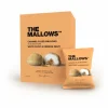 The Mallows Øvrigt>Marshmallow Caramel Filled
